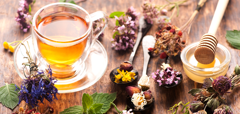 Pós Graduação em Fitoterapia, Estilo de Vida e Promoção de Saúde