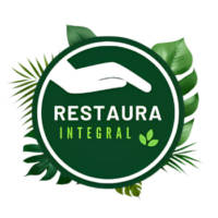EAD RestauraIntegral
