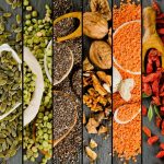 Nutrientes-importantes-para-la-salud-y-el-correcto-funcionamiento-biologico